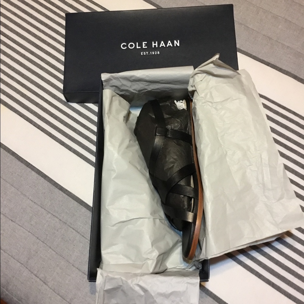 COLE HAAN - Picture 15 of 16
